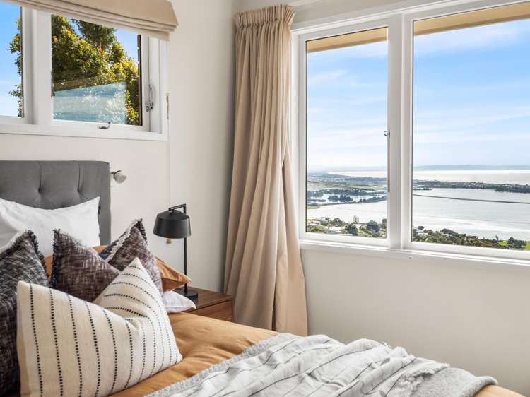 10 Muritai Terrace Mount Pleasant_23