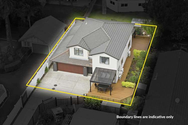 121A Abbotts Way Remuera_41