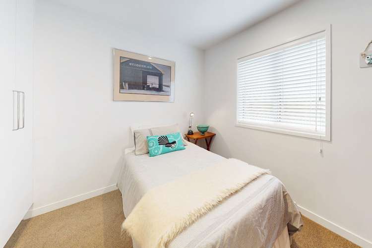 43 Oliver Street Point Chevalier_18