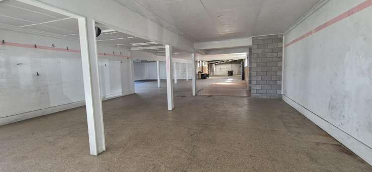 74-78 Commerce Street Whakatane_14