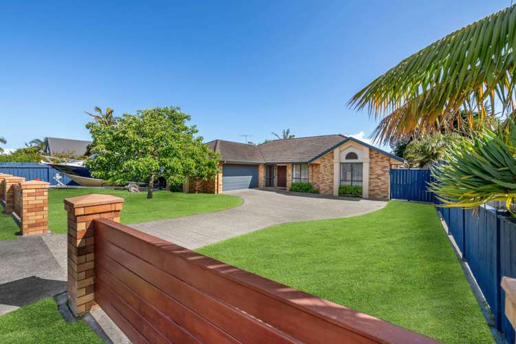 38 Beachlands Road Beachlands_18