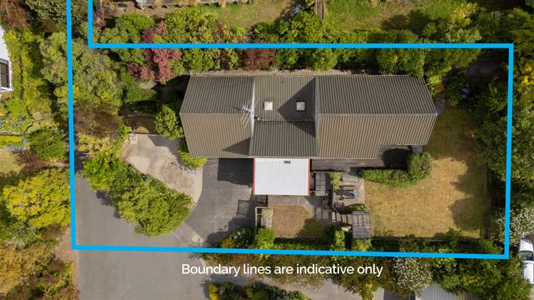 24 Sedgwick Way Westmorland_22