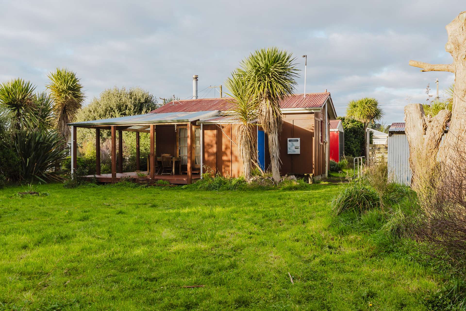 4 Stanly Street Eketahuna_0