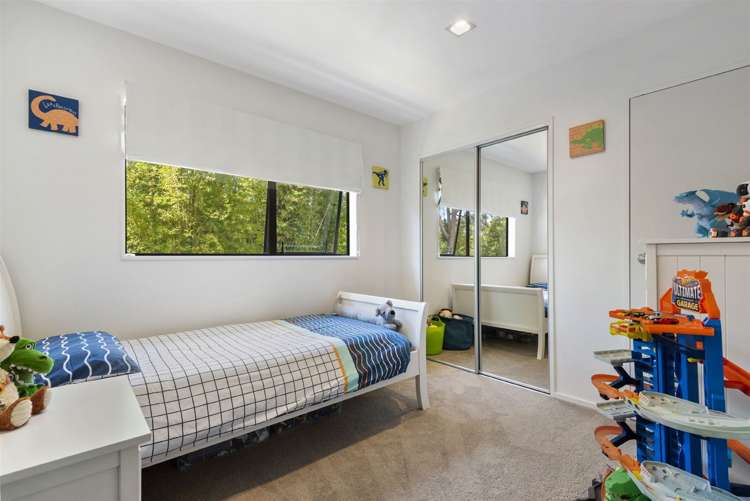 16b Charmaine Road Torbay_13