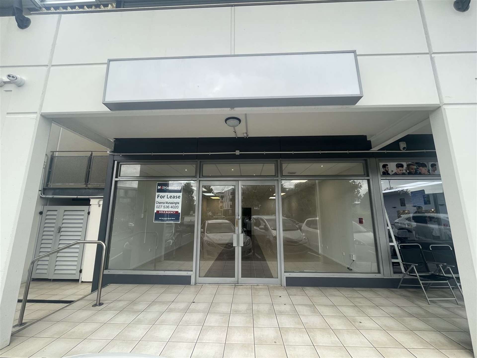 C4/210 Dairy Flat Highway Albany_0