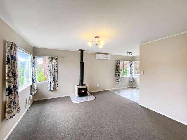 2/34A Helena Street Massey_1