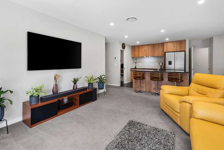 13 Soar Terrace Rolleston_10