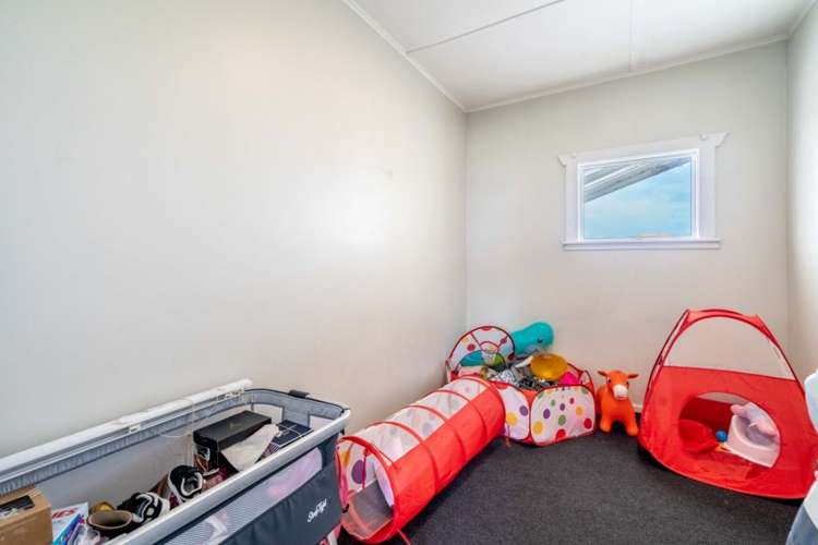 98 Hokonui Drive Gore_12