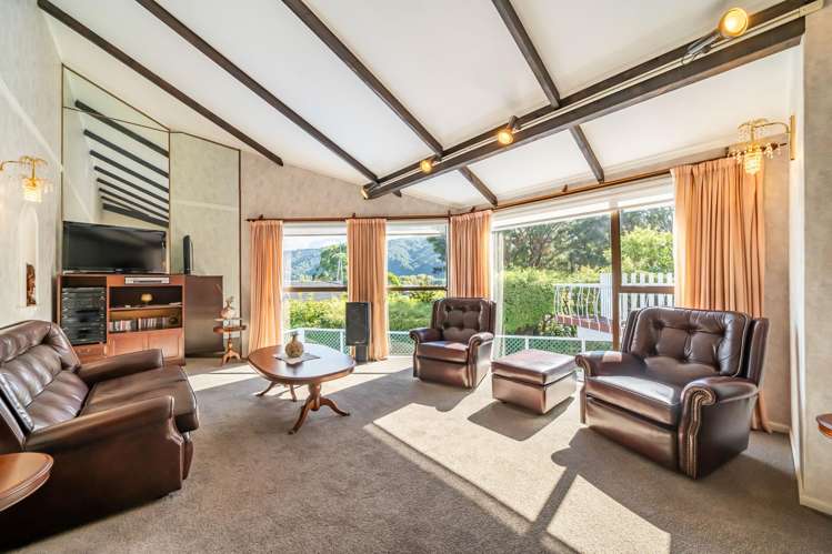 1c Gloucester Street Silverstream_8