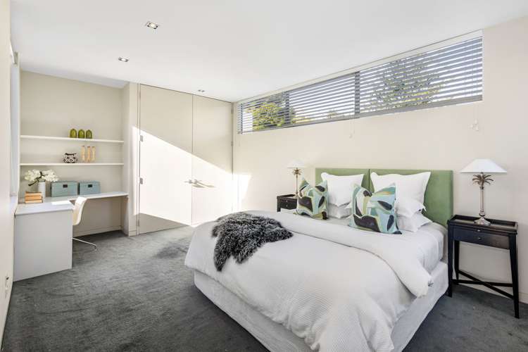 34a Arney Crescent Remuera_10