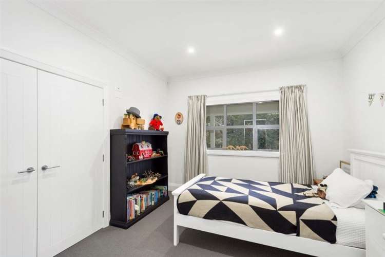 41 Mcmaster Street Greytown_14