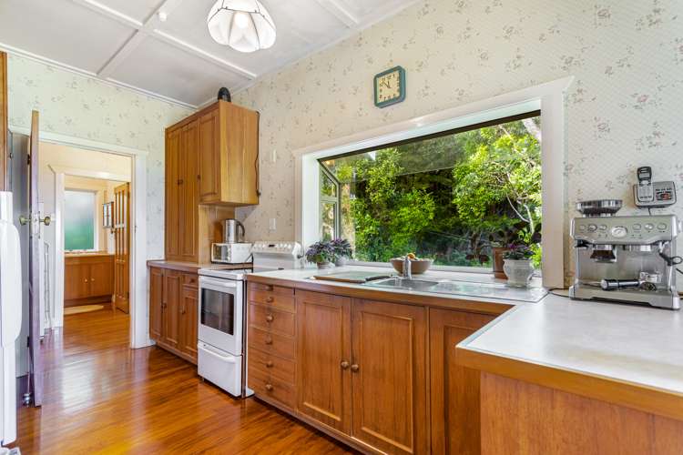 143 Jonkers Road Waitakere_22