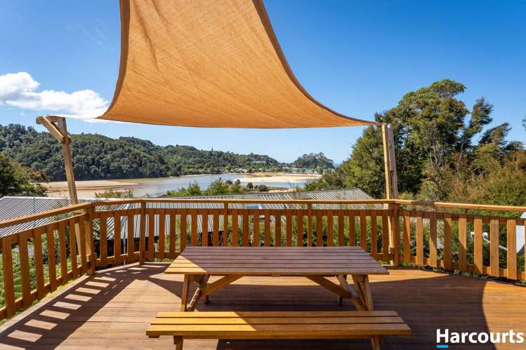 41 Martin Farm Road Kaiteriteri_7