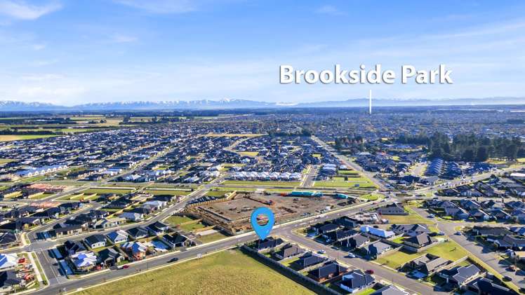 2 Edgar Way Rolleston_25