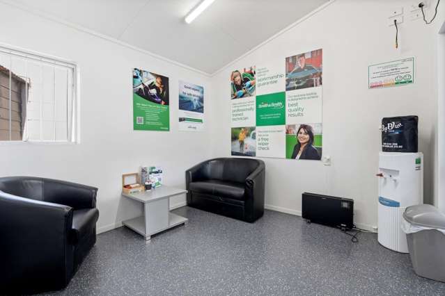105 Anglesea Street Hamilton City Central_2