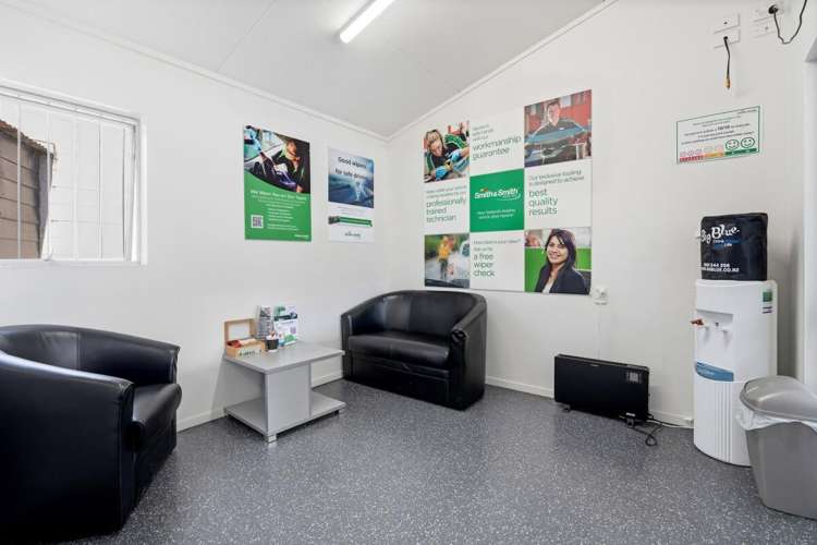 105 Anglesea Street Hamilton City Central_2