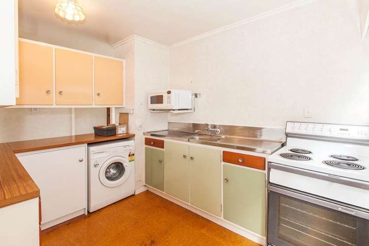 86A Queenstown Road Royal Oak_4