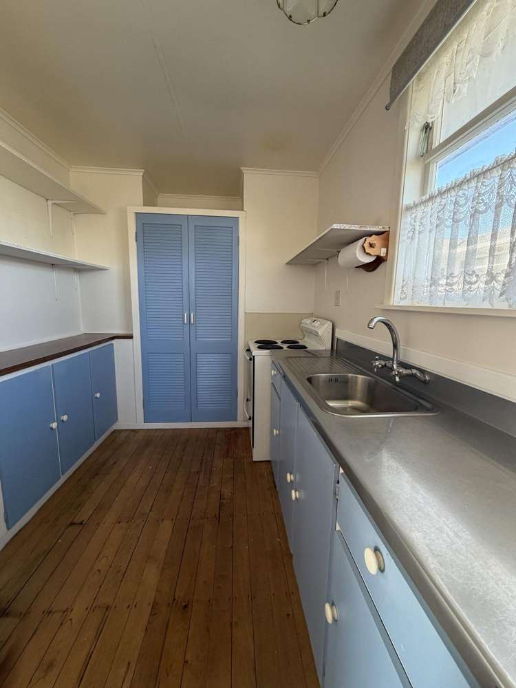 5 Raleigh Street Waitara_9
