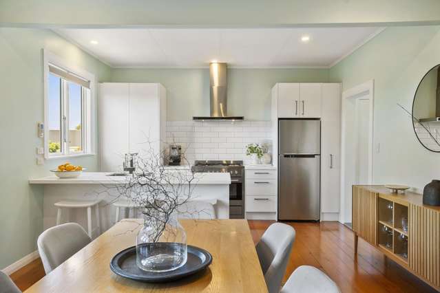1/33 Abbotts Way Remuera_2