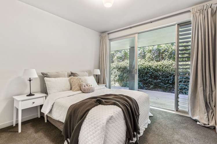 70 Allum Street Kohimarama_15