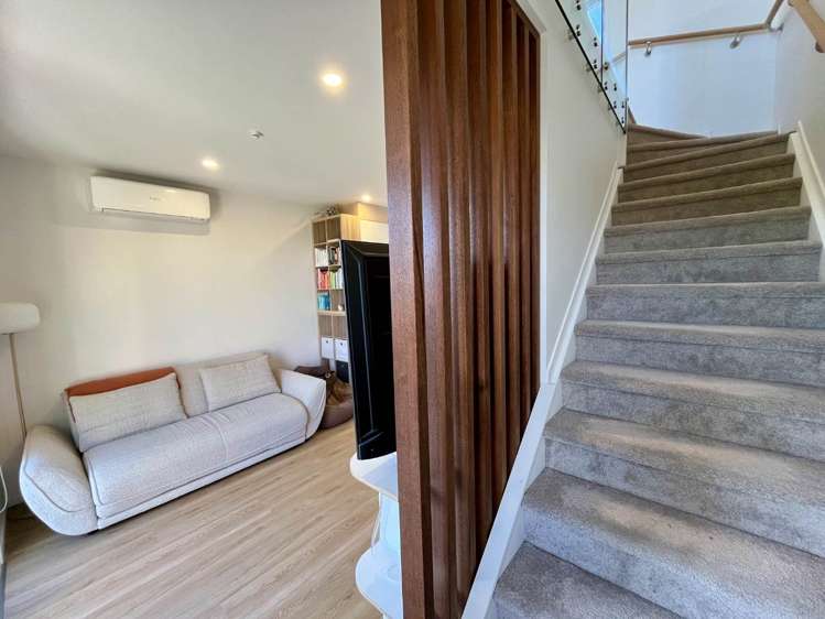 27d Dawnhaven Drive Te Atatu Peninsula_9