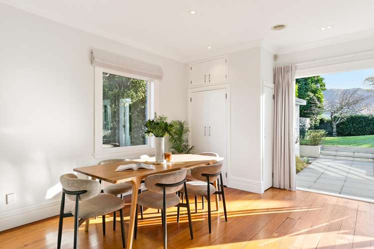 44 Perth Street Ngaio_6