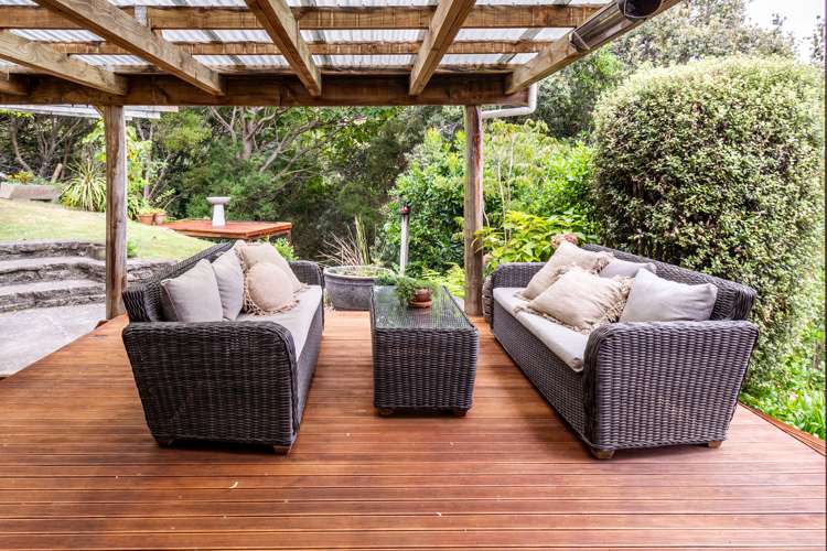 313 Hill Road Eskdale_16