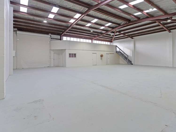 Address withheld Manukau_3