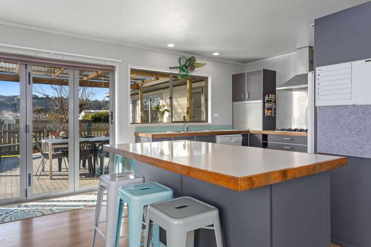 39a Brabant Street Whakatane_5