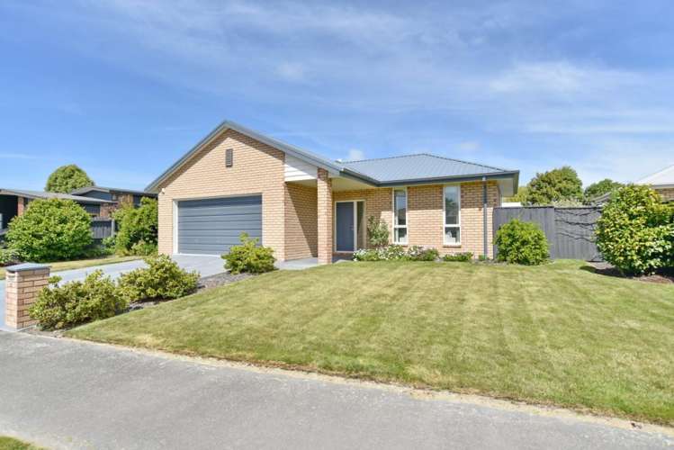 11 Maurice Stanton Place Shirley_33