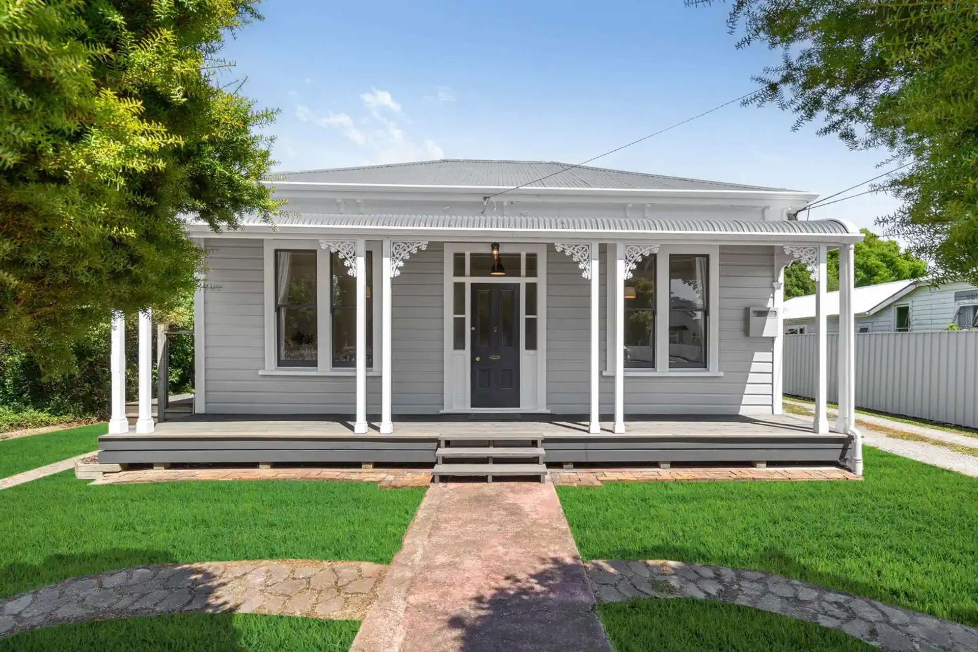 79 Perry Street Masterton_0