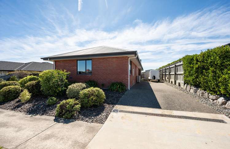 21 Stedyl Crescent Richmond_2