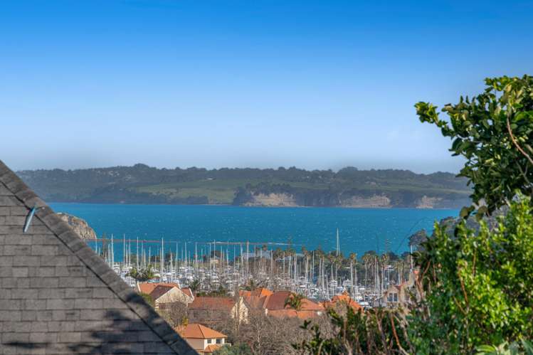 103 Alec Craig Way Gulf Harbour_16