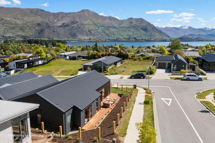 33 Clearview Street Wanaka_13