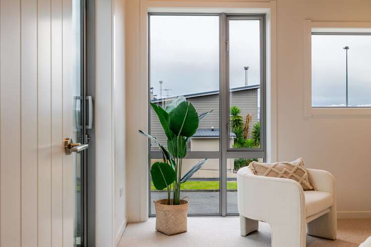 41 Balrickard Way Milson_19