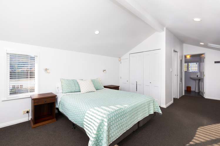 1/5 Wainui Street The Wood_9