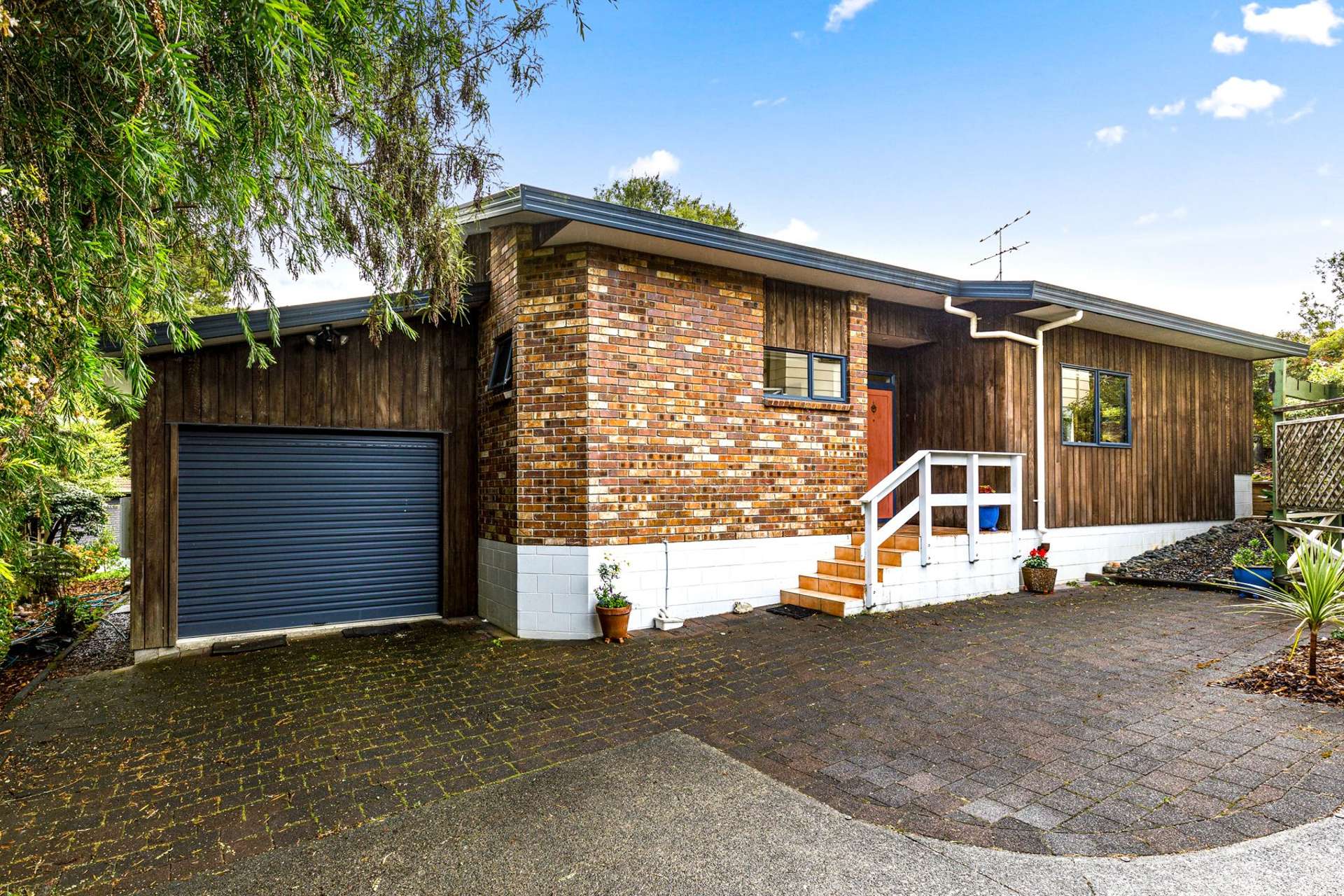3a Rivendell Place Warkworth_0