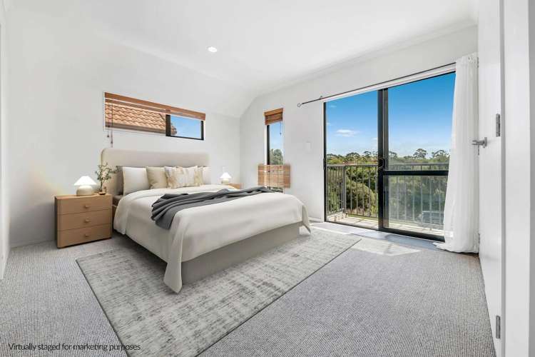 2/27 Kellaway Dr East Tāmaki_6