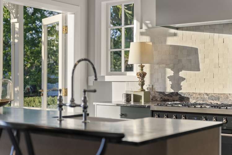 5 Evelyn Street Eden Terrace_6