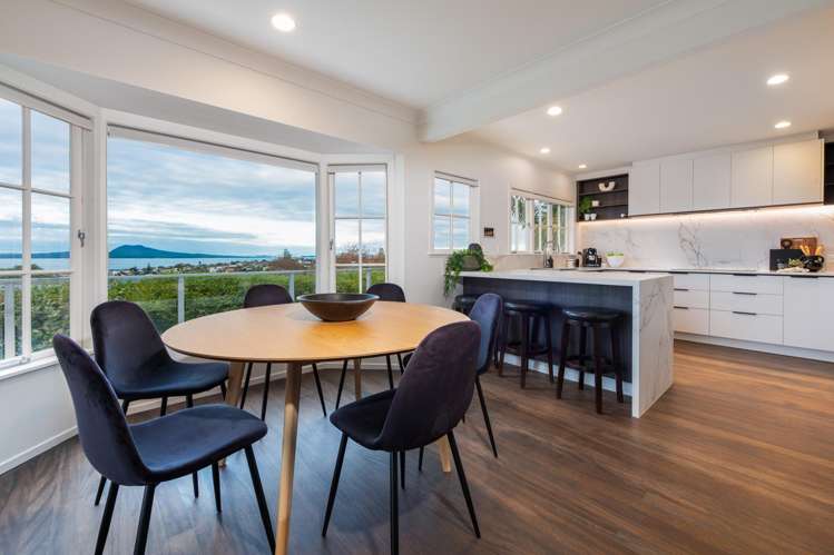 107 East Coast Road Castor Bay_8