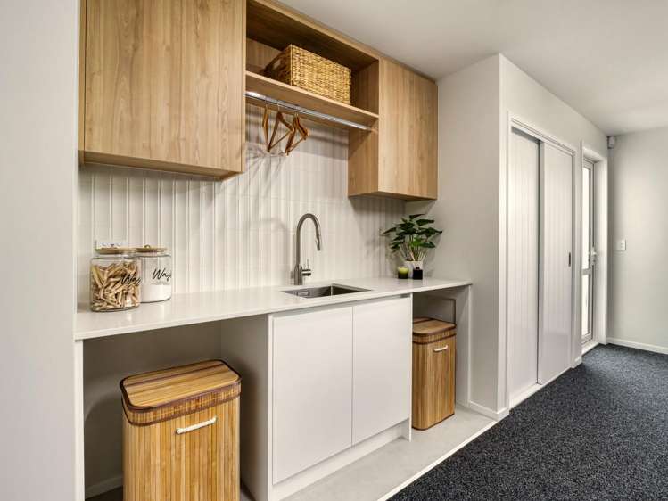 2 Serrata Close Papamoa Beach_22