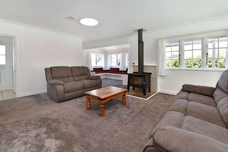 1141 Whangaparaoa Road Tindalls Beach_8
