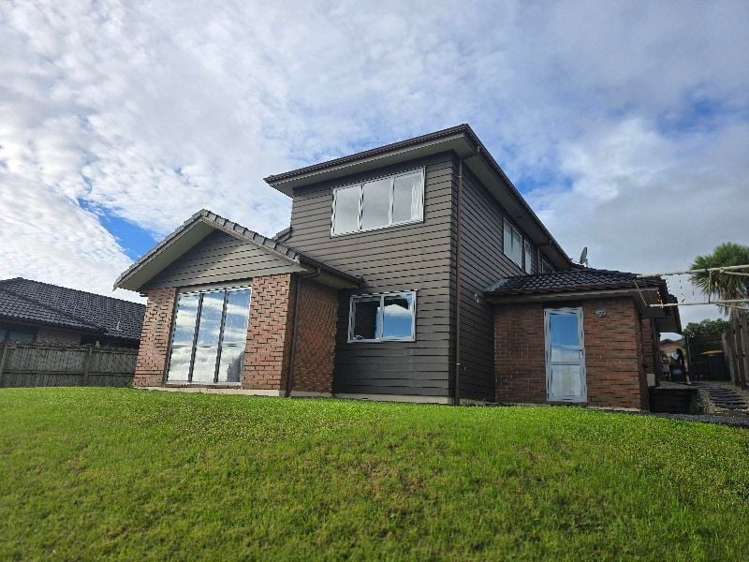 22 Seamount Drive_0