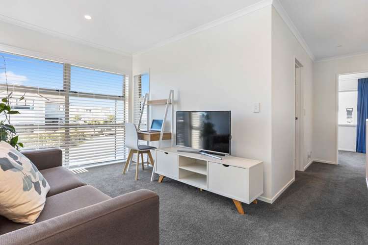 69 Whenuapai Drive Whenuapai_12