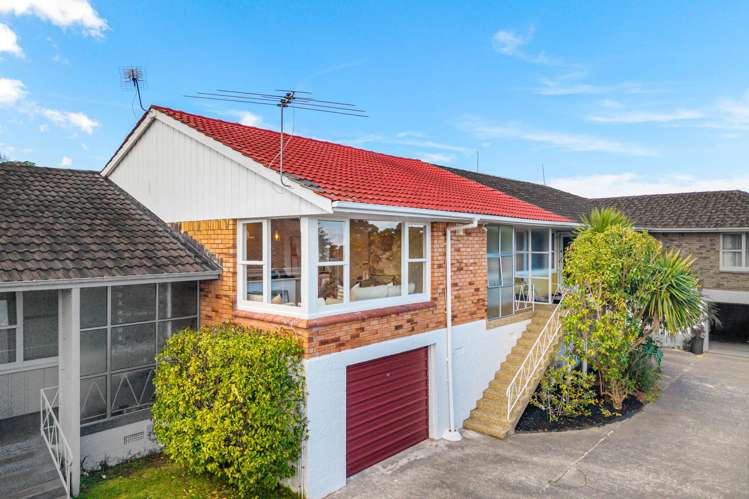 4/9 Haydn Avenue Royal Oak_14