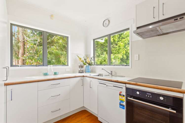 16 Mirovale Place Totara Vale_6