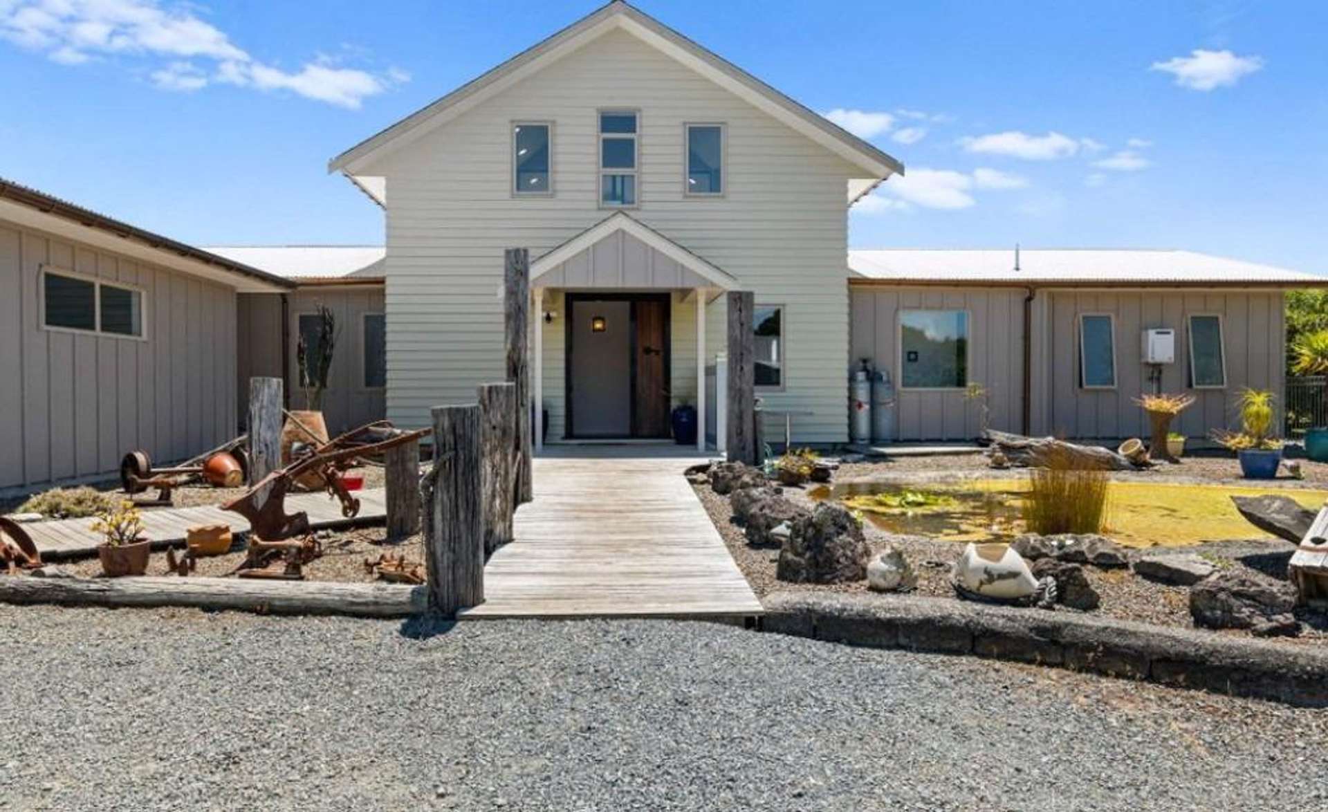 84 Sandford Road Ruakaka_0