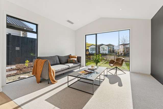 15 Smithson Street Milldale_2