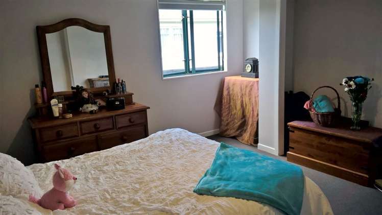 11 Cross Street Taumarunui_13