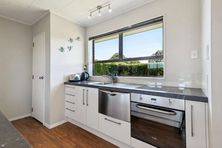 70 Mangati Road Bell Block_2